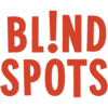 BlindSpots e.V.