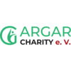 Schulprojekt in Kenia von Gargar Charity e. V.