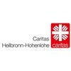 Caritas Heilbronn-Hohenlohe