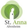 Altenheim St. Anna e.V.