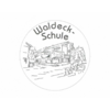 Förderverein der Waldeck-Schule Singen e.V.