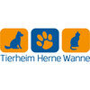 Tierschutzverein Herne-Wanne e.V.