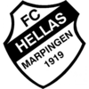 FC Hellas Marpingen e.V.
