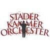 Stader Kammerorchester e.V.