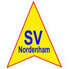 Sportverein Nordenham e.V.