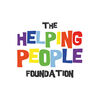 THE HELPING PEOPLE FOUNDATION