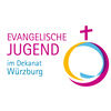 Evangelische Jugend im Dekanat Würzburg