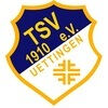 Turn- und Sportverein Uettingen 1910 e.V.