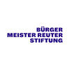Bürgermeister-Reuter-Stiftung