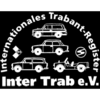 Internationales Trabant Register 