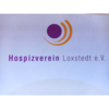 Hospizverein Loxstedt e.V.