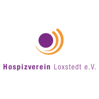 Hospizverein Loxstedt e.V.