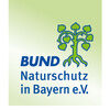 BUND Naturschutz (KG Memmingen-Unterallgäu)