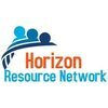 Horizon Resource Network e.V.