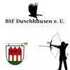 Bogensportfreunde Durchhausen e. V.