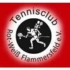 Tennisclub Rot-Weiß Flammersfeld e.V.