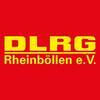 DLRG Rheinböllen e.V.
