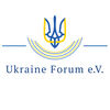 Ukraine Forum e.V.