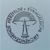 Evangelische Kirchengemeinde Herzfelde