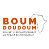Boumdoudoum Förderverein für Schulpartnerschaften 