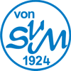 SV Mehrenkamp von 1924 e.V.