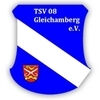 TSV 08 Gleichamberg e.V.