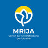 MRIJA Verein zur Unterstützung der Ukraine e.V