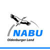 NABU Oldenburger Land e. V.