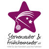 Sternenzauber & Frühchenwunder e.V.