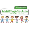 Förderverein der Schlösslesfeldschule e.V.