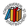 Förderverein Stadtbücherei Leinfelden-Echterdingen