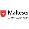 Malteser Hilfsdienst e.V. (Nürnberg)