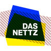 Das NETTZ - Vernetzungsstelle gegen Hass im Netz