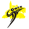 TSV Owen e.V.