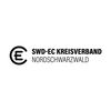 SWD EC Kreisverband Nordschwarzwald - teencAmp