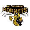 BBC BasketBall Club Würzburg e.V.