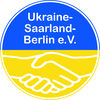 Ukraine Saarland Berlin eV