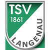 TSV Langenau Fußball 1861 e.V. 