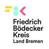 Friedrich-Bödecker-Kreis im Lande Bremen e.V.