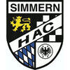 Hunsrück-Auto-Club Simmern im ADAC e.V.