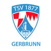 TSV 1877 Gerbrunn e.V. 