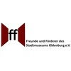 Freunde und Förderer des Stadtmuseums Oldenburg