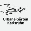 Urbane Gärten Karlsruhe gGmbH