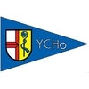 Yacht Club Horn e.V.