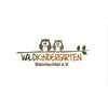 Waldkindergarten Steinlachtal e.V.