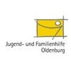 Jugend- und Familienhilfe Oldenburg gGmbH
