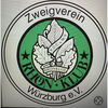 Rhönklub ZV Würzburg e. V.