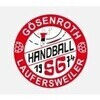 SG Gösenroth-Laufersweiler