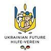 UKRAINIAN FUTURE Hilfe-Verein e.V.