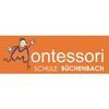 Montessorischule Büchenbach